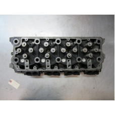 #BX09 Right Cylinder Head For 08-10 Ford F-250 Super Duty  6.4 1832135M2 Diesel
